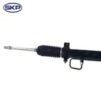 SKP SK3673N Rack and Pinion Assembly - view 6