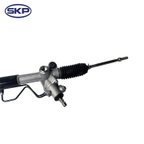 SKP SK3673N Rack and Pinion Assembly - view 1