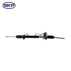 SKP SK3673N Rack and Pinion Assembly - view 3