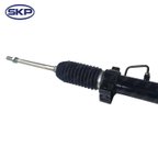SKP SK3673N Rack and Pinion Assembly - view 4