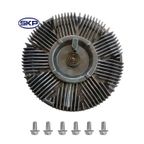 SKP SK36750 Engine Cooling Fan Clutch - view 4