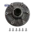 SKP SK36750 Engine Cooling Fan Clutch - view 3