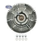 SKP SK36751 Engine Cooling Fan Clutch - view 4
