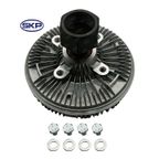 SKP SK36751 Engine Cooling Fan Clutch - view 1