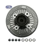 SKP SK36751 Engine Cooling Fan Clutch - view 3