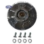 SKP SK36752 Engine Cooling Fan Clutch - view 3