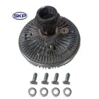 SKP SK36752 Engine Cooling Fan Clutch - view 1