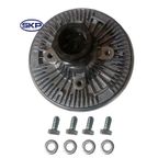 SKP SK36752 Engine Cooling Fan Clutch - view 2