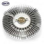 SKP SK36753 Engine Cooling Fan Clutch - view 2