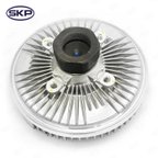 SKP SK36753 Engine Cooling Fan Clutch - view 1