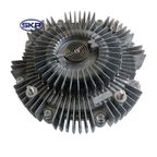 SKP SK36774 Engine Cooling Fan Clutch - view 2