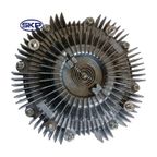 SKP SK36774 Engine Cooling Fan Clutch - view 4