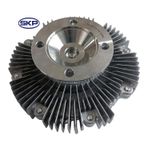 SKP SK36774 Engine Cooling Fan Clutch - view 1