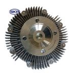 SKP SK36774 Engine Cooling Fan Clutch - view 3