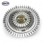 SKP SK36781 Engine Cooling Fan Clutch - view 2