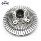 SKP SK36781 Engine Cooling Fan Clutch - view 1