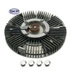 SKP SK36786 Engine Cooling Fan Clutch - view 2