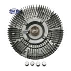 SKP SK36786 Engine Cooling Fan Clutch - view 4