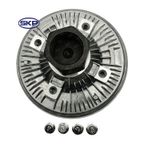 SKP SK36786 Engine Cooling Fan Clutch - view 3