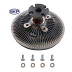 SKP SK36911 Engine Cooling Fan Clutch - view 1