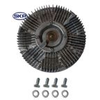 SKP SK36936 Engine Cooling Fan Clutch - view 4