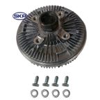 SKP SK36936 Engine Cooling Fan Clutch - view 1