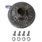 SKP SK36936 Engine Cooling Fan Clutch - view 3