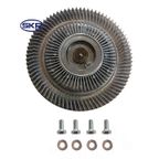 SKP SK36942 Engine Cooling Fan Clutch - view 4