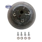 SKP SK36942 Engine Cooling Fan Clutch - view 3