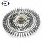 SKP SK36945 Engine Cooling Fan Clutch - view 2