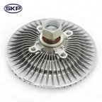 SKP SK36945 Engine Cooling Fan Clutch - view 1