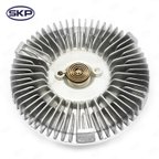 SKP SK36947 Engine Cooling Fan Clutch - view 1