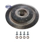 SKP SK36952 Engine Cooling Fan Clutch - view 2