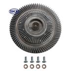 SKP SK36952 Engine Cooling Fan Clutch - view 4