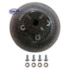 SKP SK36952 Engine Cooling Fan Clutch - view 3