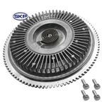 SKP SK36968 Engine Cooling Fan Clutch - view 2