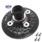 SKP SK36968 Engine Cooling Fan Clutch - view 1