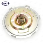 SKP SK36972 Engine Cooling Fan Clutch - view 2