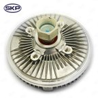 SKP SK36973 Engine Cooling Fan Clutch - view 1
