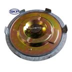 SKP SK36980 Engine Cooling Fan Clutch - view 2