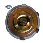 SKP SK36980 Engine Cooling Fan Clutch - view 4