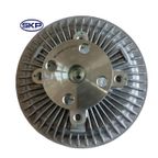 SKP SK36980 Engine Cooling Fan Clutch - view 3