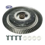 SKP SK36990 Engine Cooling Fan Clutch - view 2