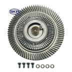 SKP SK36990 Engine Cooling Fan Clutch - view 4