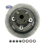 SKP SK36990 Engine Cooling Fan Clutch - view 3