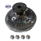 SKP SK36992 Engine Cooling Fan Clutch - view 1