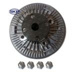 SKP SK36992 Engine Cooling Fan Clutch - view 3