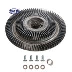 SKP SK36996 Engine Cooling Fan Clutch - view 2