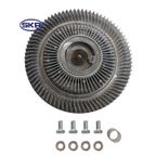 SKP SK36996 Engine Cooling Fan Clutch - view 4