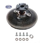 SKP SK36996 Engine Cooling Fan Clutch - view 1